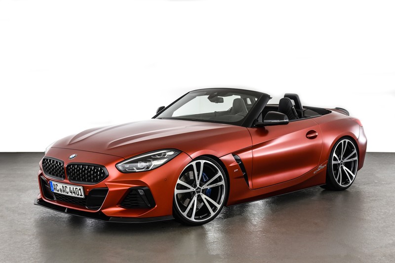 Bmw z4 дороги дороги дороги дороги дороги дороги дороги дороги дороги дороги дороги дороги дороги дороги (ac schnitzer bmw z4 acs4 40i, bmw z4, 5k, машины, обои 4k)