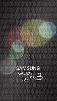 galaxy note 3 wallpaper, modern background, samsung