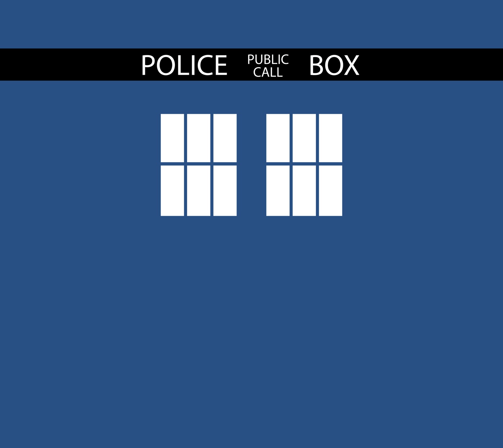 Lade bbc, arzt, doctor who, polizeikasten, tardis Hintergrund herunter