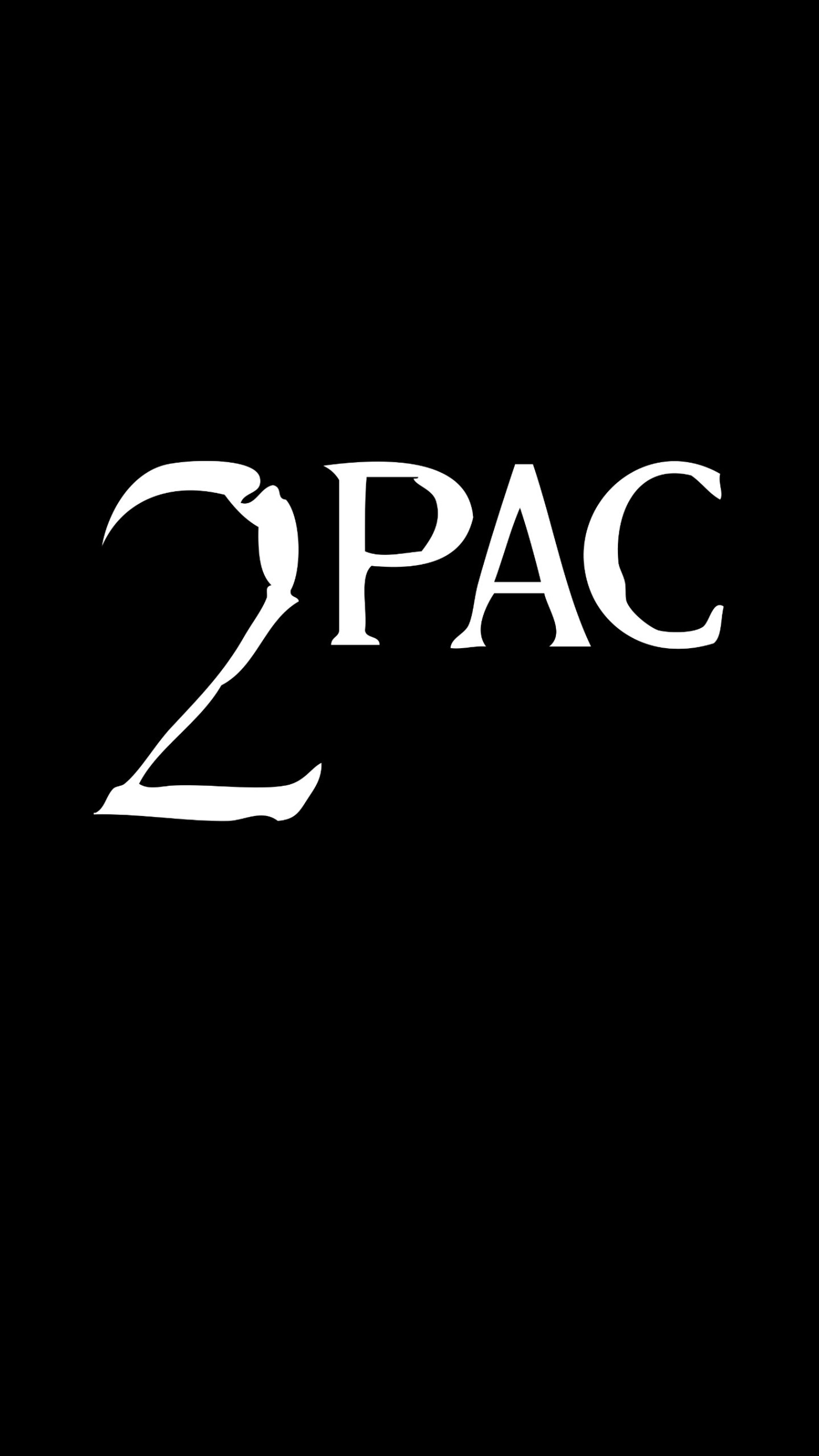 Descargar fondo de pantalla 2pac, leyenda, tupac