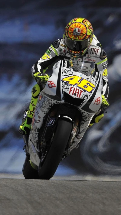 46, agv helmet, agv k3, bridgestone wheels, dainese