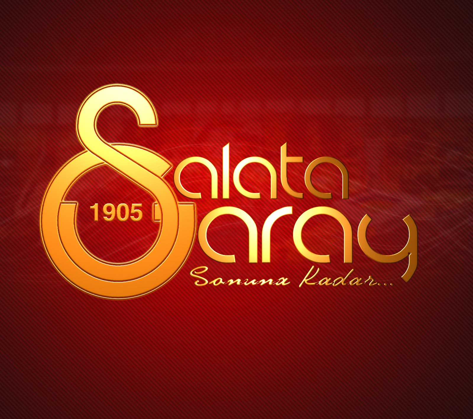 Descargar fondo de pantalla galatasaray, gs