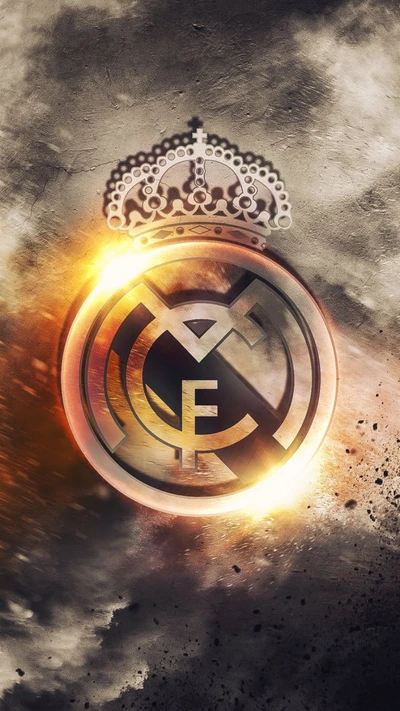 Real Madrid: The Emblem of Excellence in Sport