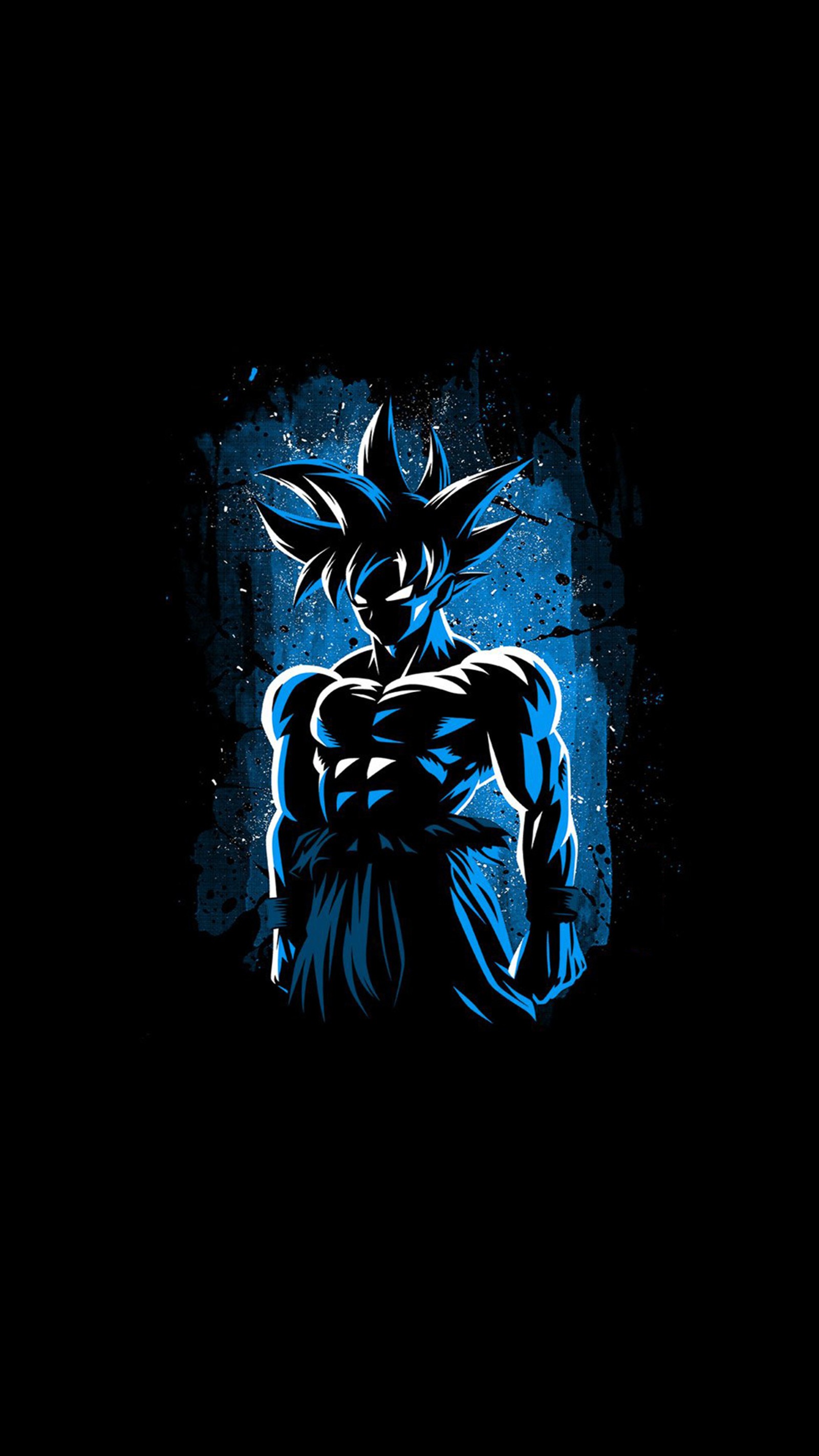 Dragon ball goku hintergrundbilder (helm, eisen, logo, mann, zeichen)