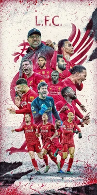 football, liverpool wallpaper