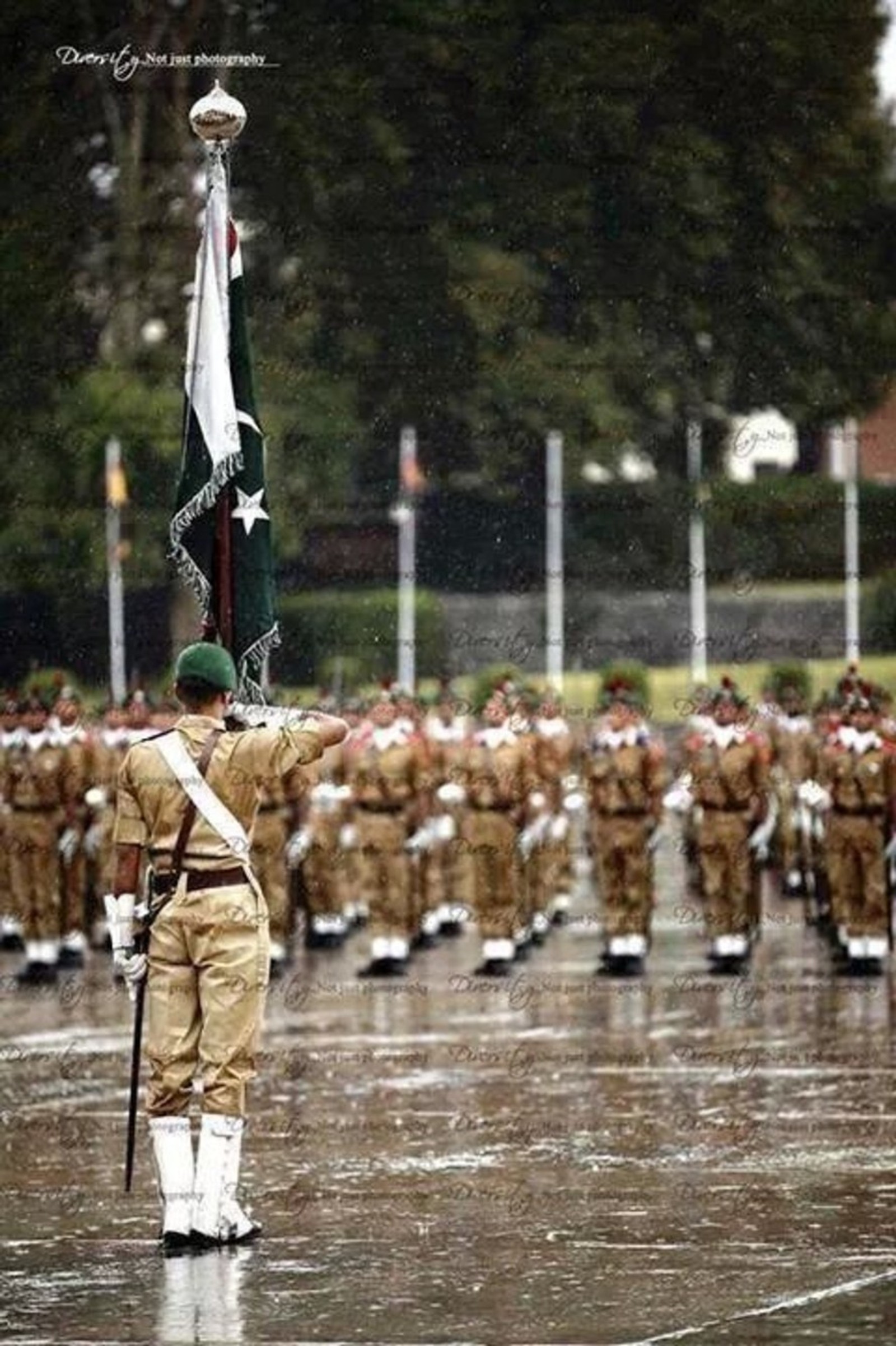 Descargar fondo de pantalla ejército, azadi, libertad, independencia, islam