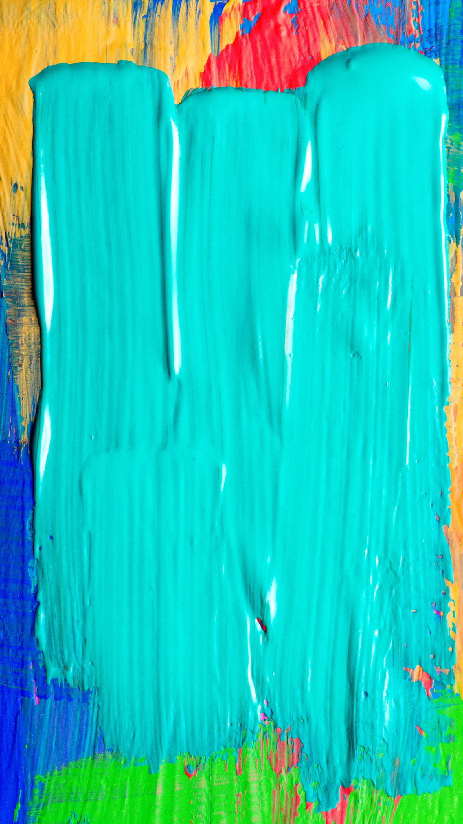 abstract, acrylic, colorful, colors, paints wallpaper