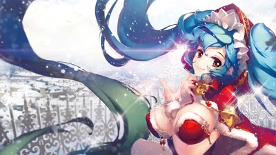 sona, lol, league of legends, jeu vidéo