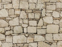 stone wall, wall, rock, pattern, limestone wallpaper