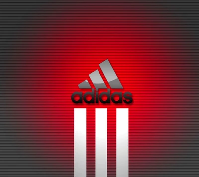 adidas, logo