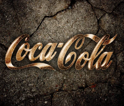 coca cola, logotipo