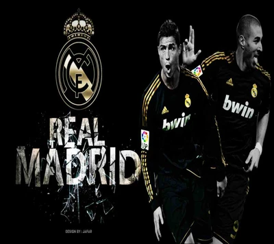 futebol, madrid, real, ronaldo