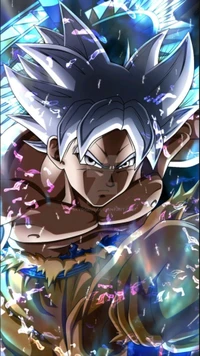 dragão, bola, super, goku, ultra