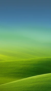 awesome, beauty, cool, field, green wallpaper