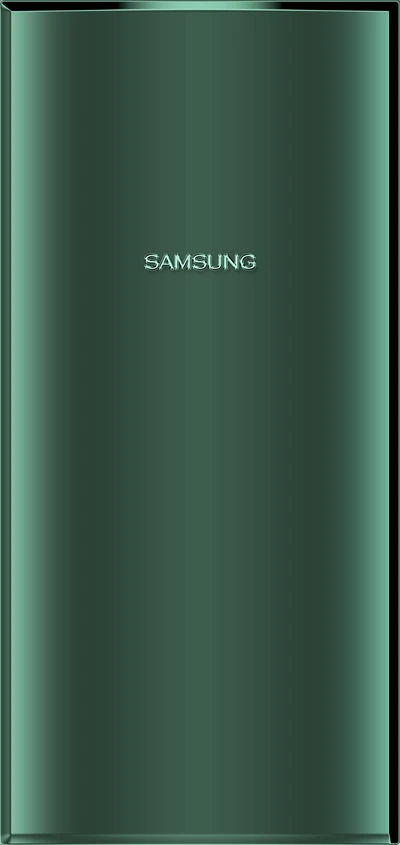 android, galaxie, logo, notiz, note 10