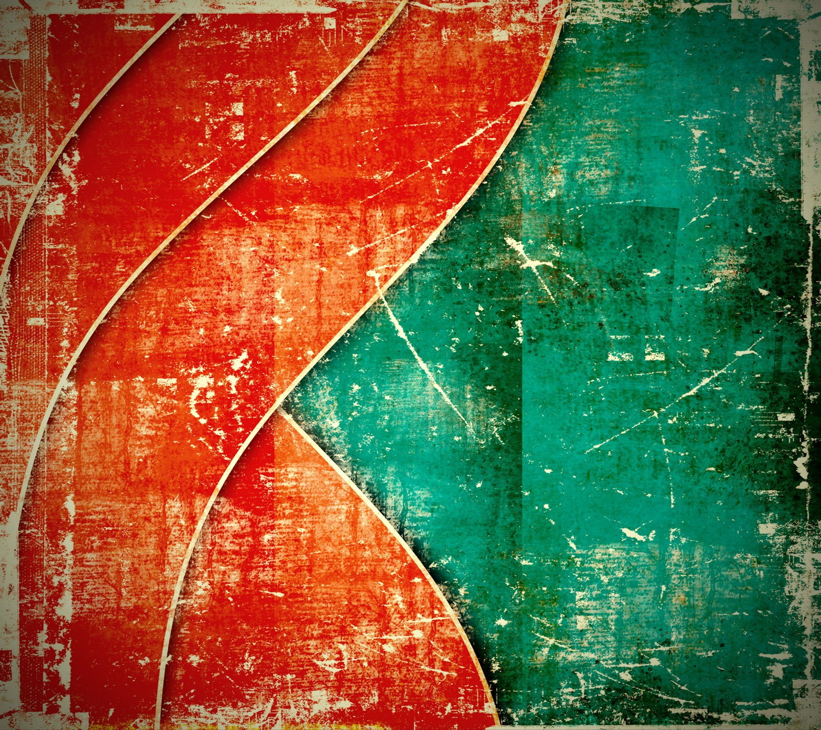 abstract, background, color, grunge wallpaper