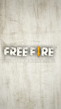 Free Fire : Expérience de bataille épique sur mobile