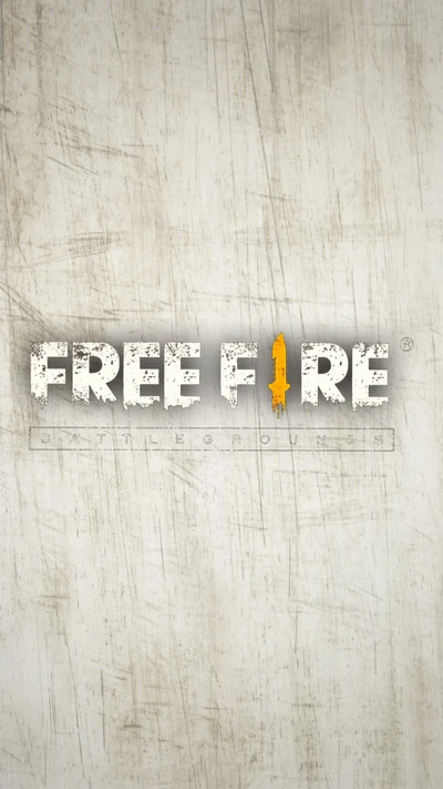 Free Fire: Epic Battle Experience on Mobile