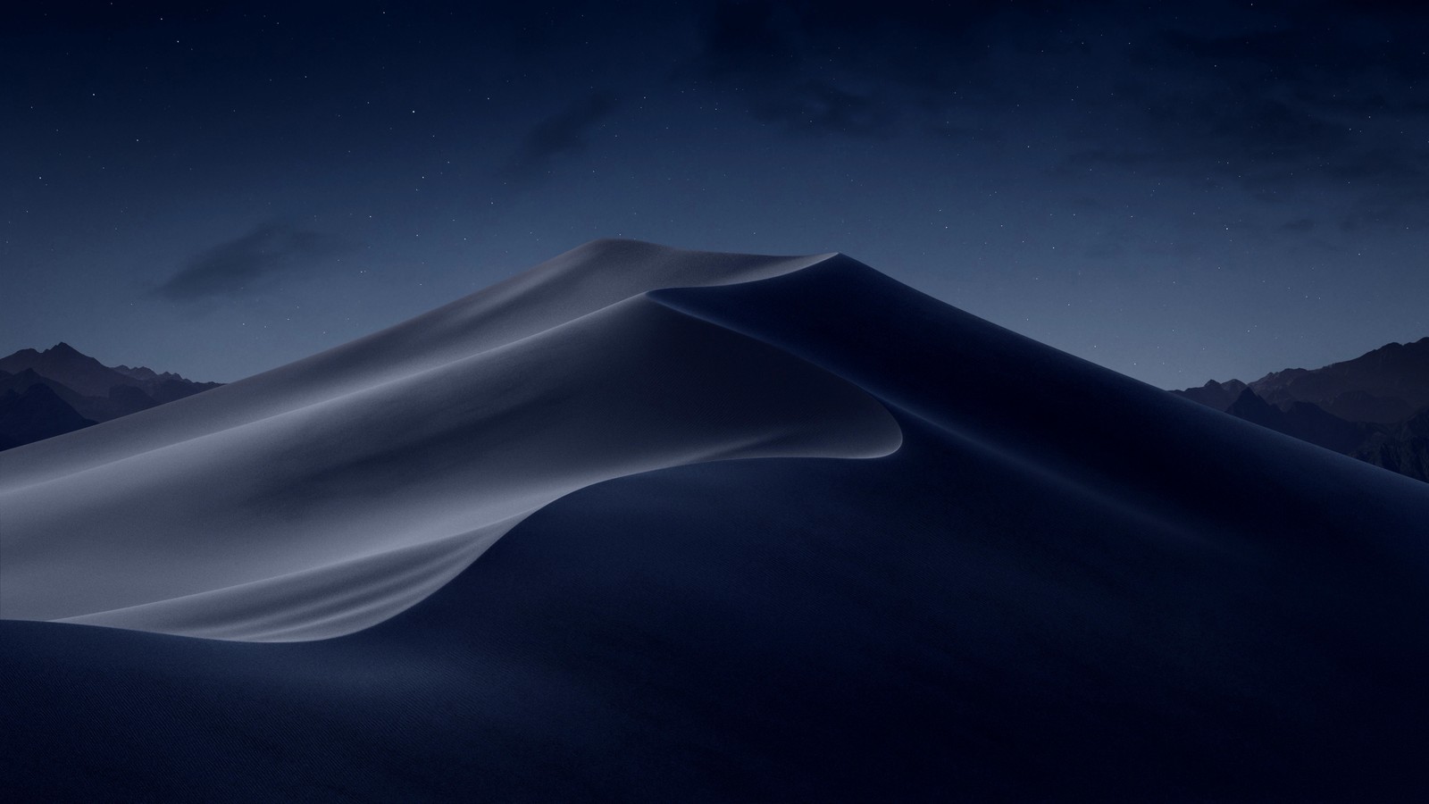 macbook, macbook pro, apple, imac pro, macos mojave wallpaper