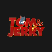 Tom e Jerry: Aventuras Animadas em 4K