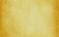 Textured Yellow Paper Background for Creative Arts