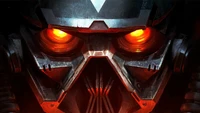 килзон 2, killzone 3, killzone shadow fall, playstation 3, guerrilla games