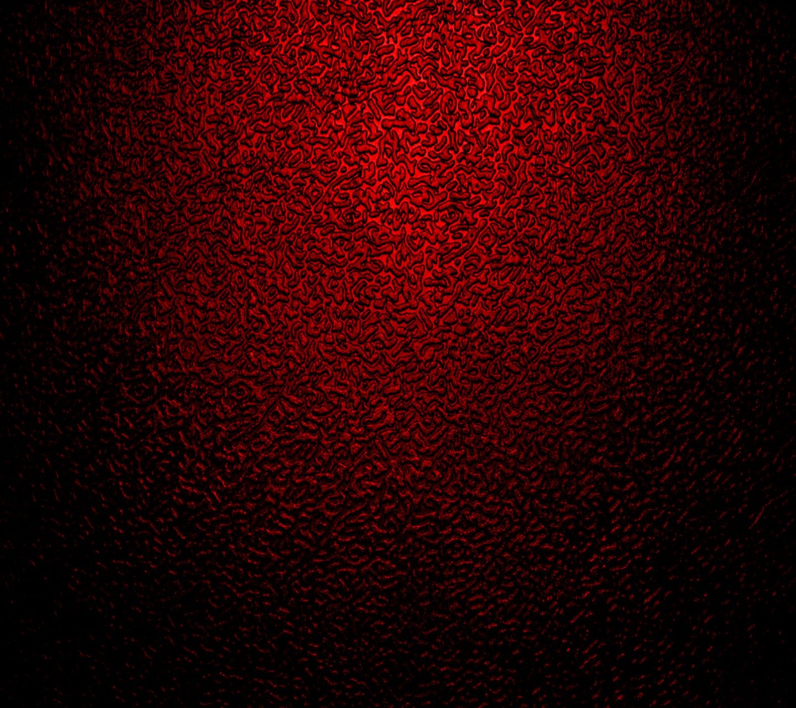 A close up of a red light shining on a black background (3d, abstract, cool, design, hd)