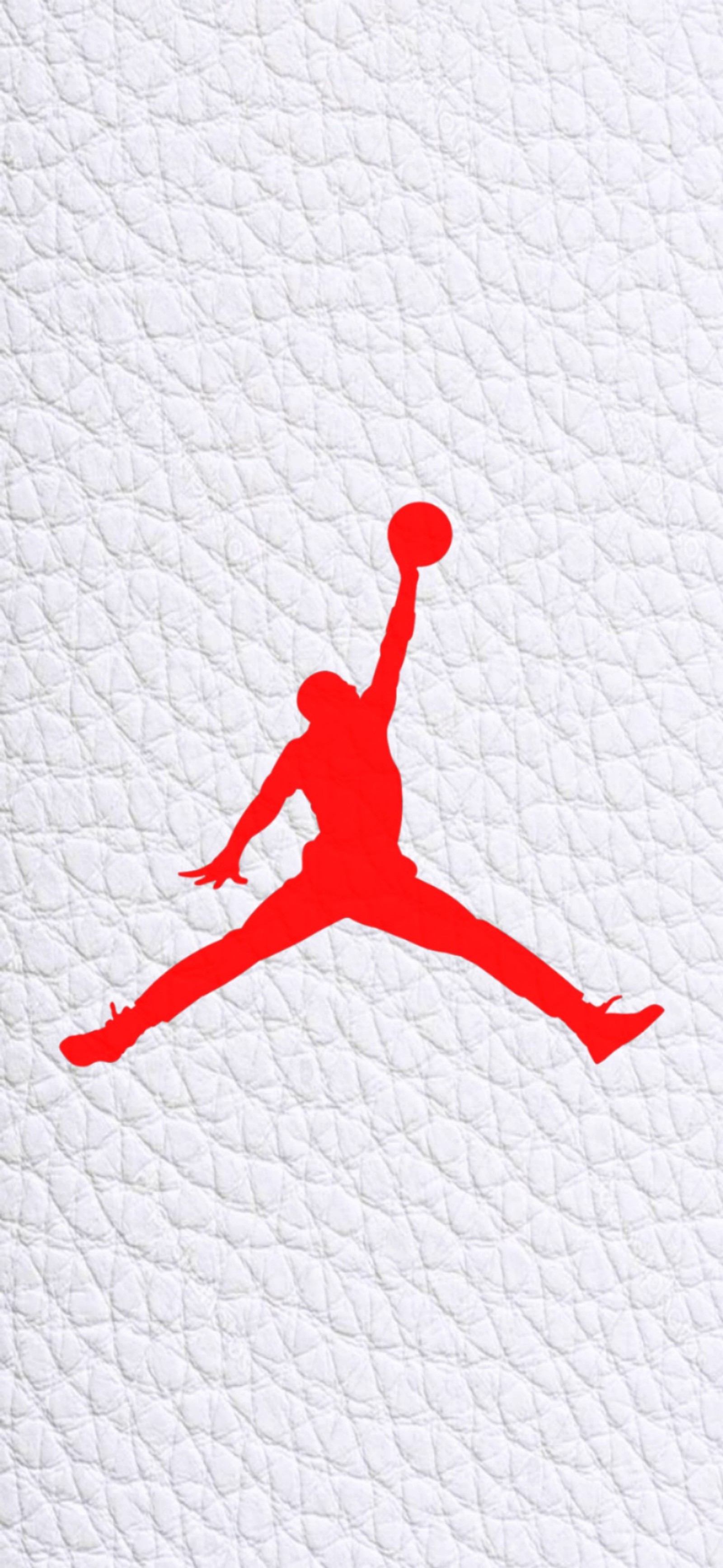 Descargar fondo de pantalla aire, baloncesto, jordan, jumpman, jump man