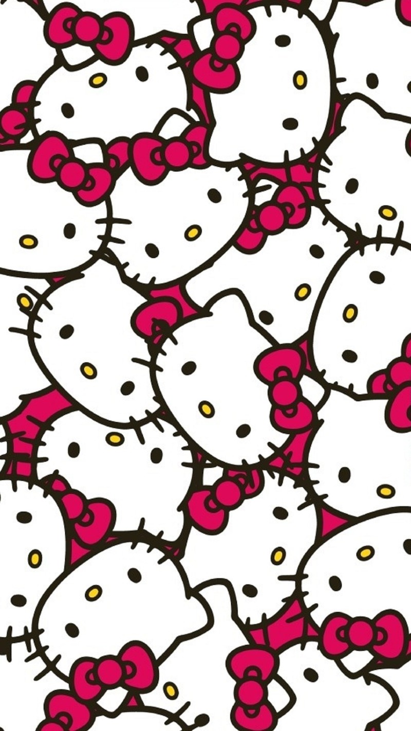 Обои hello kitty обои hello kitty обои hello kitty (мультфильмы, хелло китти, hello kitty)