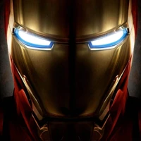 ironman, homme, film