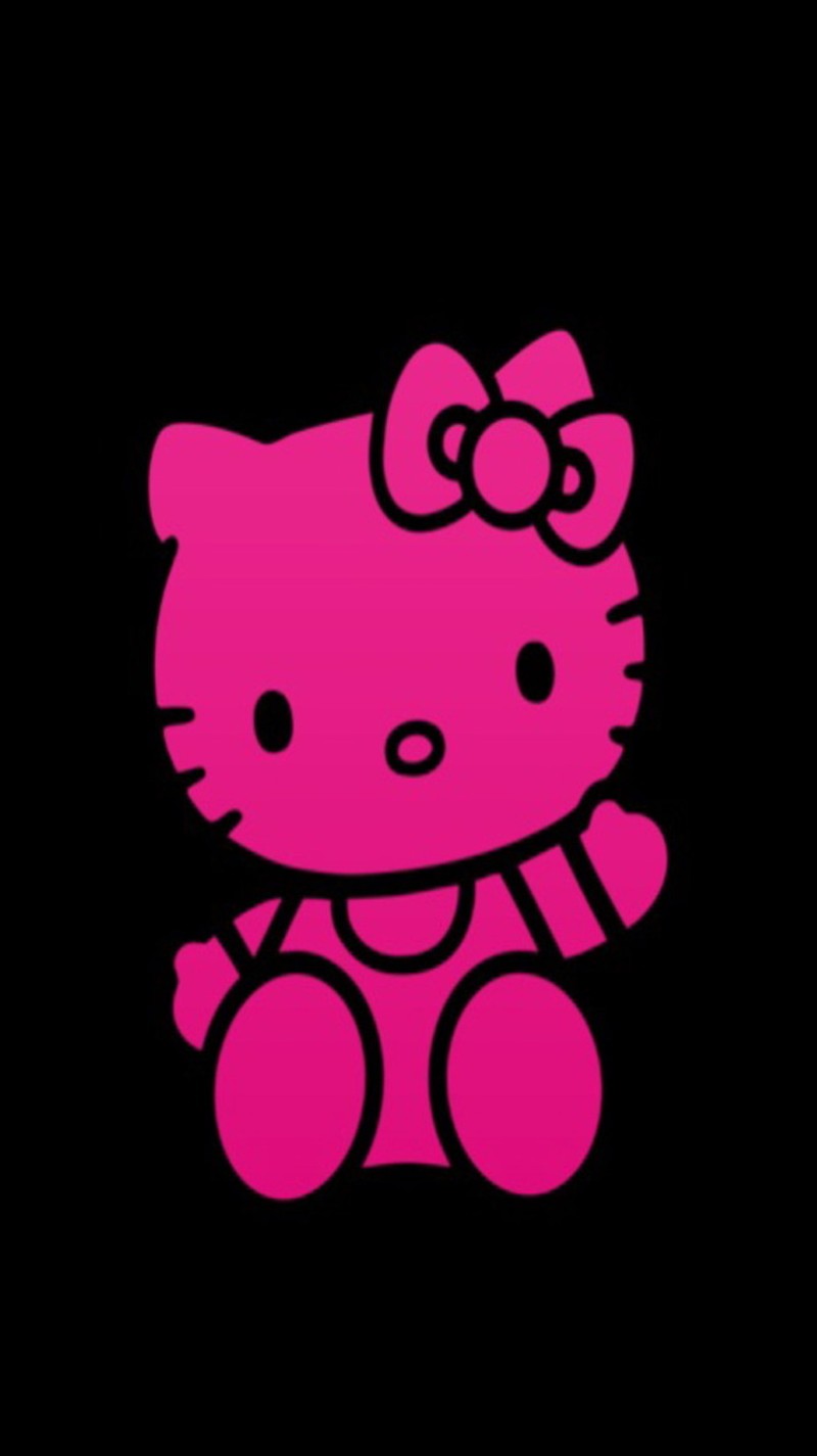 Обои hello kitty обои hello kitty обои hello kitty (мультфильмы, хелло китти, hello kitty)