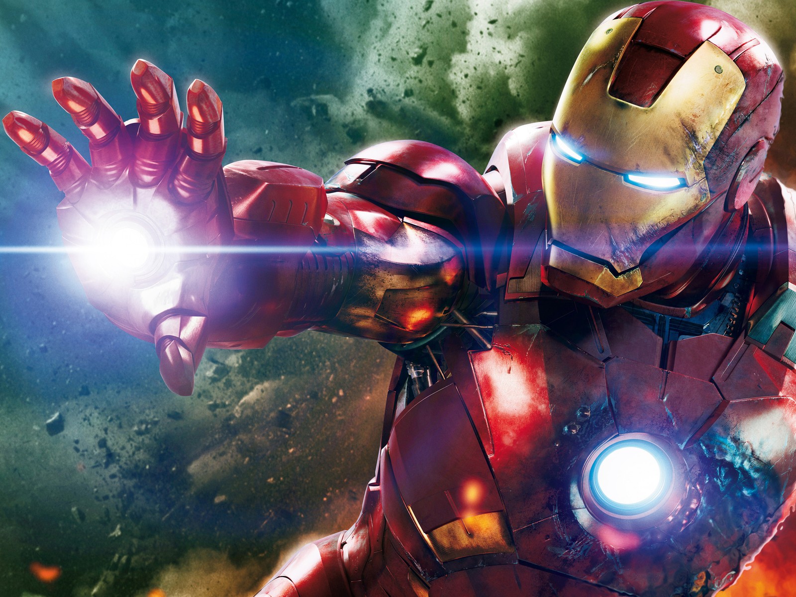 Fonds d'écran iron man hd wallpapers hd wallpapers (les vengeurs, the avengers)