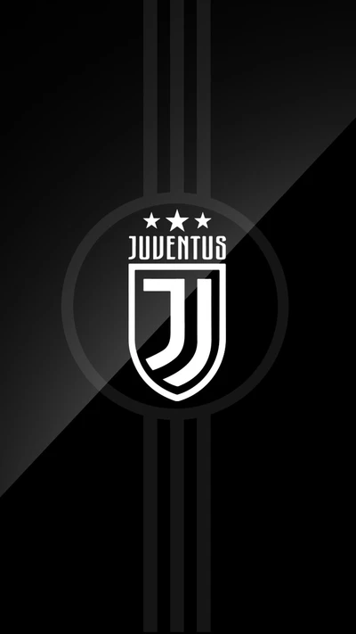 juventus, football, juventus fc, club, mobile