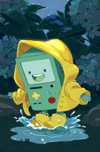 temps daventure, adventure time, anime, bmo, game boy