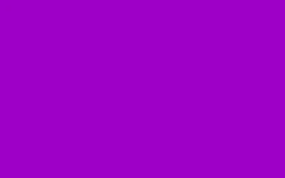 Fond d'écran abstrait violet vibrant pour Android