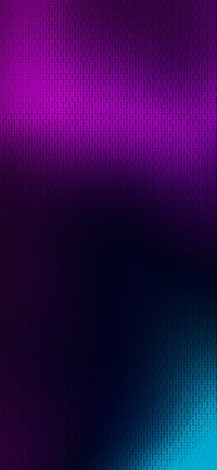 electric blue, colorfulness, purple, violet, magenta wallpaper