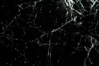 glass, black, line, atmosphere, darkness wallpaper