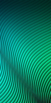 lg, lg v30, smartphone, blue, green wallpaper