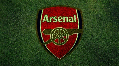 arsenal fc, campo de grama, 5k, clube de futebol, esportes