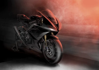 triumph daytona 765 moto2 limited edition, супербайки, superbikes, спортивные мотоциклы, 5k