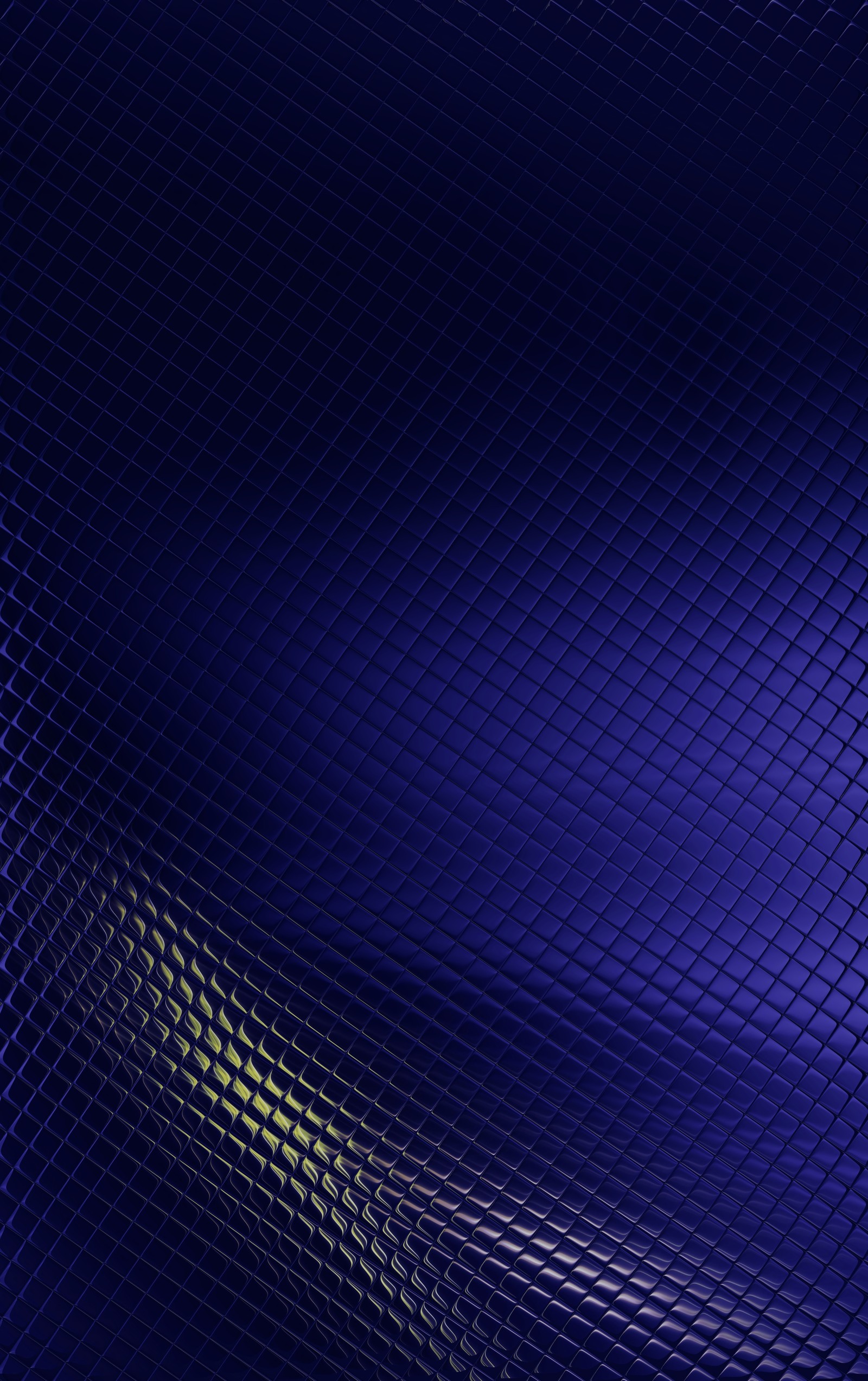 1a, basic, blue, business, design wallpaper