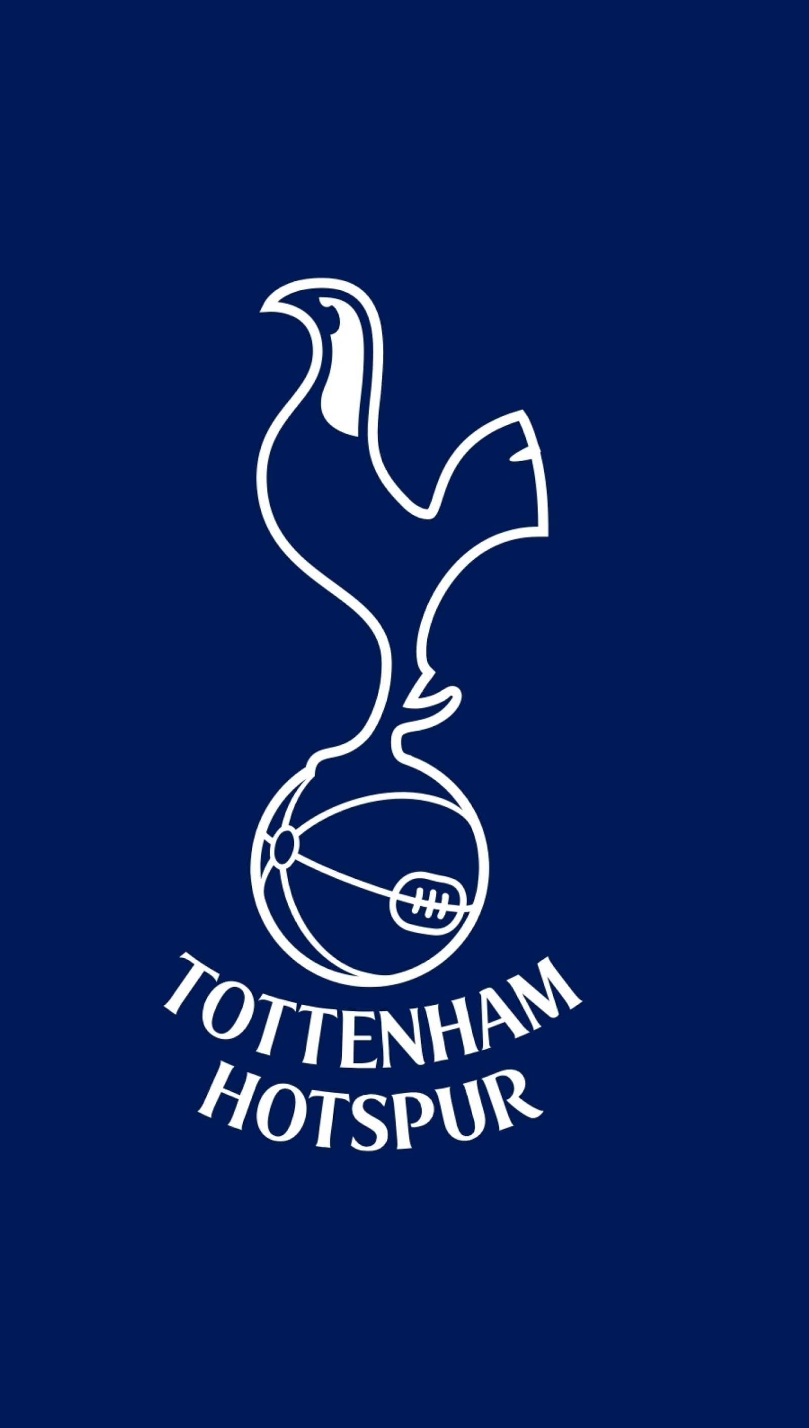 Lade spurs, tottenham Hintergrund herunter