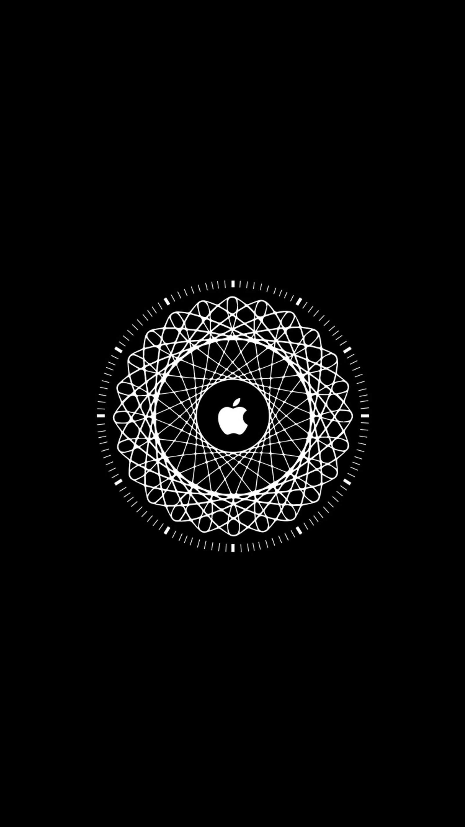 apple, watch Download Wallpaper