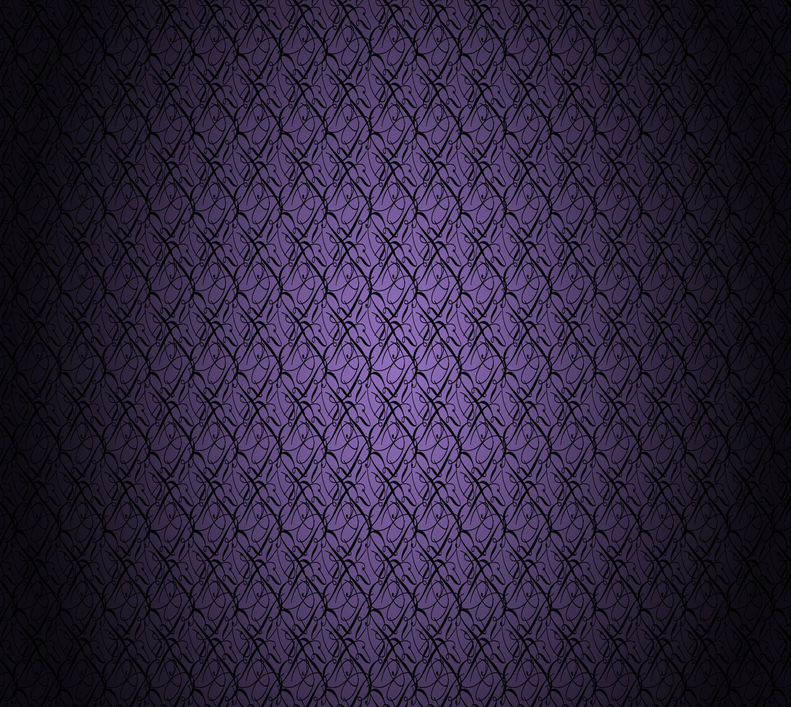 Dunkelviolettes wallpaper mit einem muster aus kleinen quadraten (abej, beograd, iphone 6 plus)