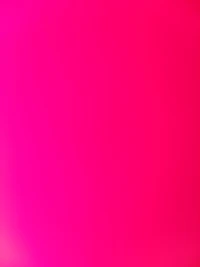 Vibrant Hot Pink Background