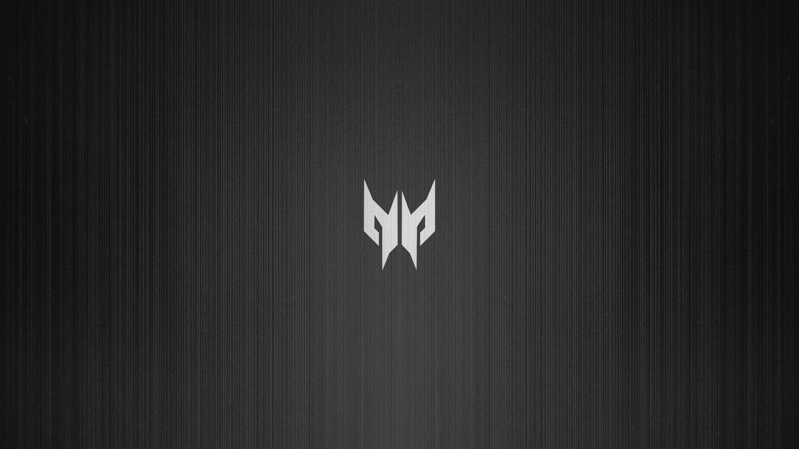 acer predator, minimalist, dark background, technology, minimal wallpaper