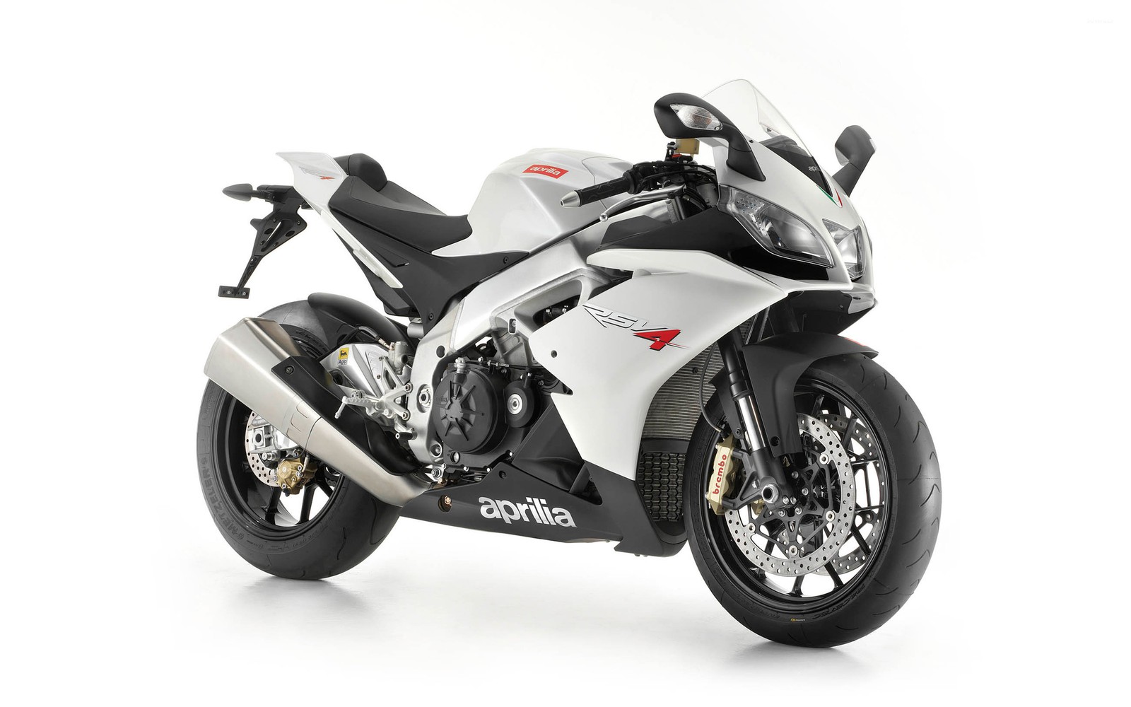 car, motorcycle, aprilia, sport bike, motorcycle fairing wallpaper