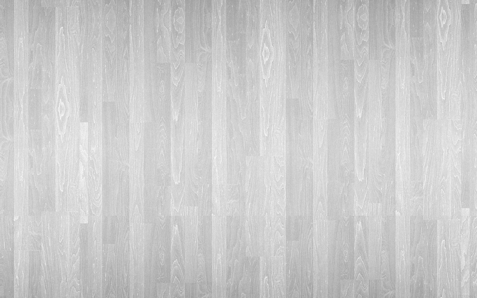 A close up of a white wood floor with a black and white background (black and white, wood, white, monochrome, pattern)