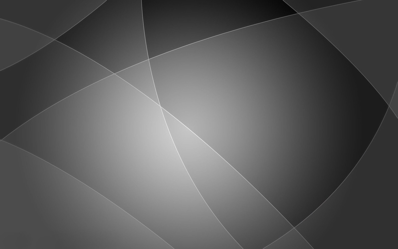 A black and white abstract background with a diagonal design (grey, monochrome, black, line, pattern)