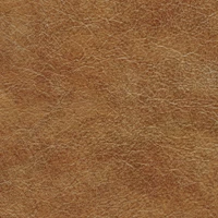 wood stain, brown, flooring, wood, soil wallpaper